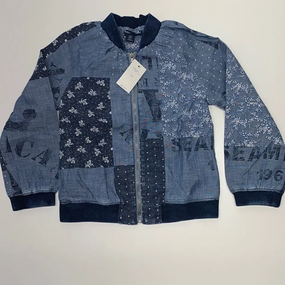 NWT GAP
